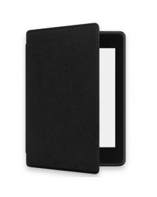 Funda Libro con Tapa para...