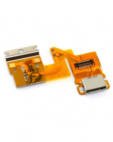 OcioDual Flex Conector De...