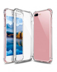 Funda Protectora TPU para...