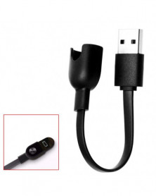 OcioDual Cable USB Cargador...