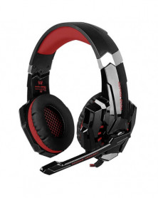 OcioDual Auriculares Gaming...