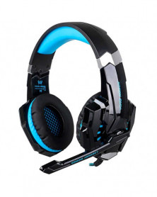 OcioDual Auriculares Gaming...