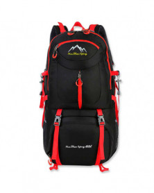 Mochila Impermeable 60...