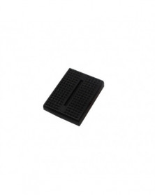 Color: 170Protoboard-Negro - *