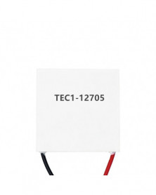 Color: TEC1-12705 - *