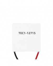 Color: TEC1-12715 - *