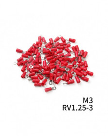 Color: RV1.25-3 - Conector...