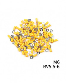 Color: RV5.5-6 - Conector...