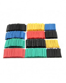 Color: 530PCS Multicolor -...