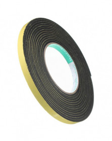 Color: 2M x 30mm x 5mm -...