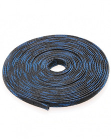 Color: 6 mm - Cables de 5M,...