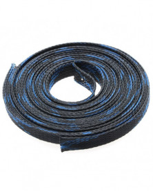 Color: 10 mm - Cables de...