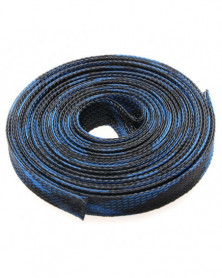 Color: 12 mm - Cables de...