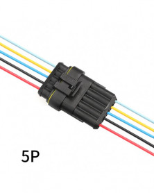 Color: 2 pines - Conector...