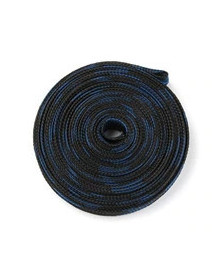 Color: Negro Azul - Cables...