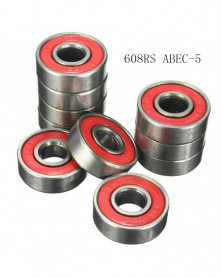 Color: 684ZZ 4x9x4mm -...