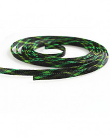 Color: 2 mm - Cables de 10M...