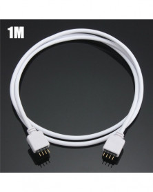 Color: 100cm - Cable de...