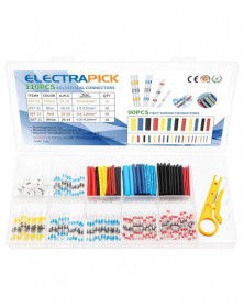 Electrapick-Tubo...