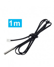 Color: cable de 1 m -...