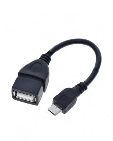 Color: micro USB - Cable...