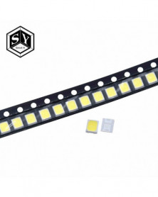 Color: 5050 blanco - LED...