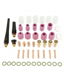 49pcs / set Kit de...