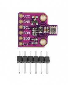 CJMCU-680 BME680 Módulo de...