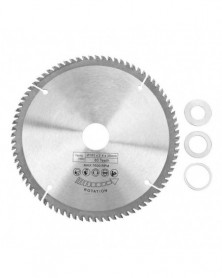 TCT CircularSawBlade para...