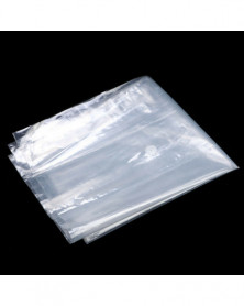 Herbage Plastic Bag...